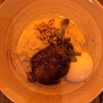 Terre Rouge - French Near Me - Markham, Ontario