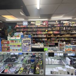 Nu Vape - Vapes, Devices, papers, wraps