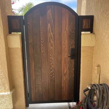 OC Gates - Fences & Gates Near Me - Laguna Niguel, California OC Gates - Fences & Gates Near Me - Laguna Niguel, California