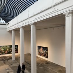 Hauser & Wirth