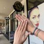 Photo of Anthony Vincé Nail Spa
