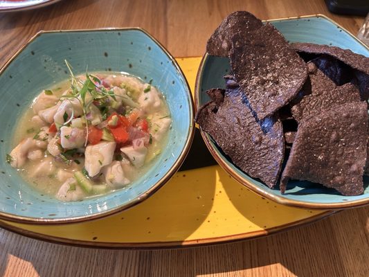 San Patricios Jersey City by null