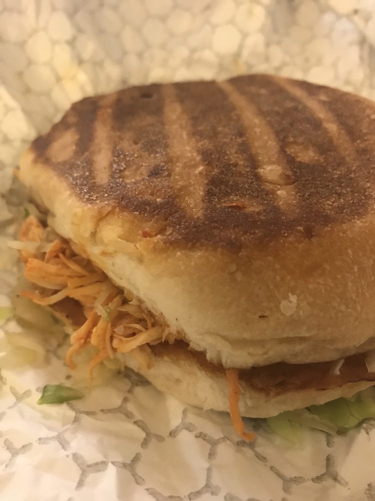 TAQUERIA EL GAVILAN Updated May 2024 21 Photos & 13 Reviews