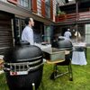 Weekapaug Inn gift card