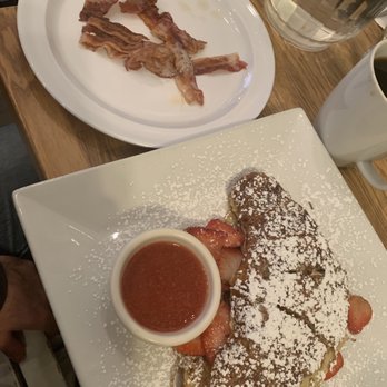 La Bouche - French Near Me - Hoboken, New Jersey La Bouche - French Near Me - Hoboken, New Jersey