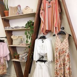 Creations Boutique