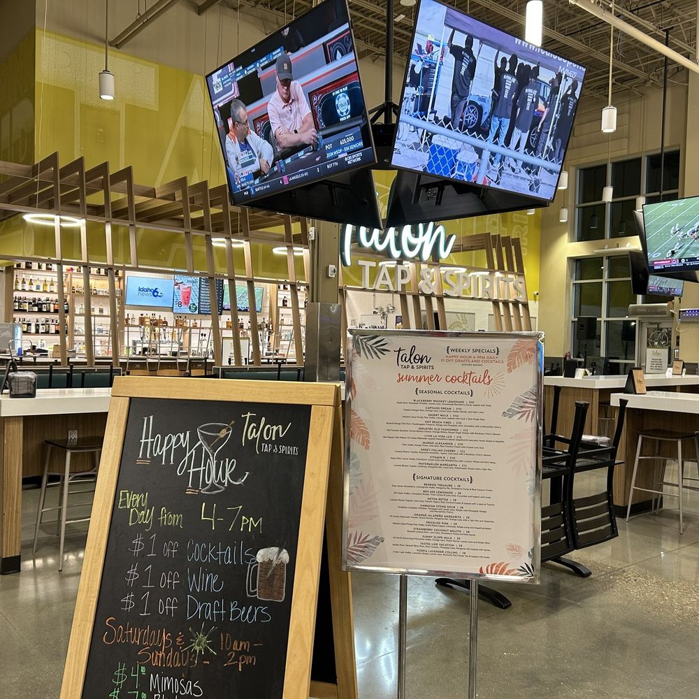 In The Early Spring Of 1952, Billy Birt Was 14 Years Old. He And A Friend Billy Gu Australia