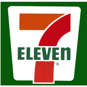 7-Eleven - the 7 - eleven logo - Convenience Stores Near Me - La Grange, Illinois