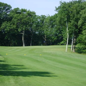Chisago Lakes Golf Course - #4 - Golf Near Me - Lindstrom, Minnesota Chisago Lakes Golf Course - #4 - Golf Near Me - Lindstrom, Minnesota