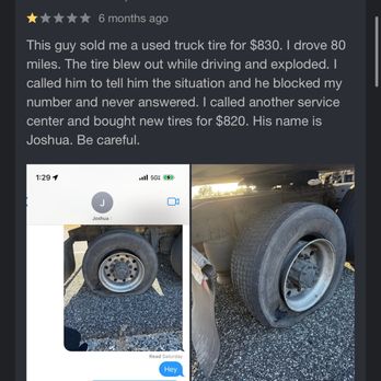 24Hr. Tire Services - Tires Near Me 24Hr. Tire Services - Tires Near Me