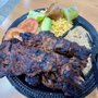 La Michoacana Meat Market