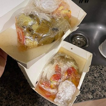 R & J Bulalohan - Filipino Near Me - Mandaluyong, NCR R & J Bulalohan - Filipino Near Me - Mandaluyong, NCR