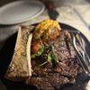 Carversteak gift card