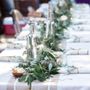 Photo of Nature and Nurture Catering