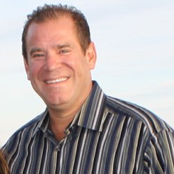 Mashpee Orthodontics - Dr. Nicholas Zafiropoulos