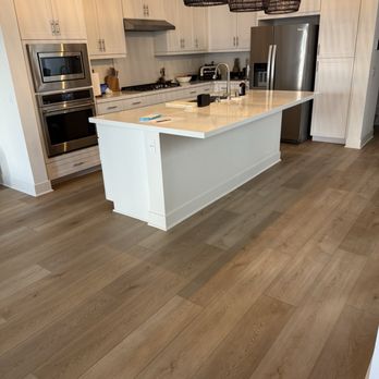 Love Home Floor - Flooring - Flooring Near Me - Santa Ana, California