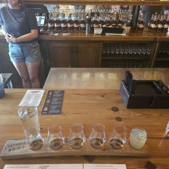Chattanooga Whiskey - Distilleries Near Me - Chattanooga, Tennessee Chattanooga Whiskey - Distilleries Near Me - Chattanooga, Tennessee