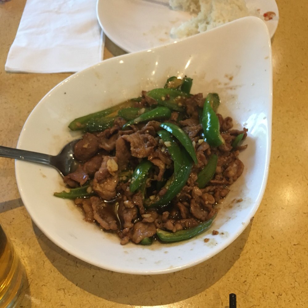 Easterly - Chinese Near Me - Santa Clara, California Easterly - Chinese Near Me - Santa Clara, California
