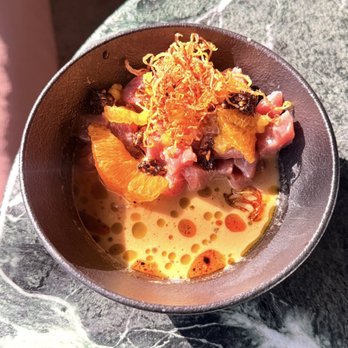 Fresco Cocina - Citrus ceviche - Tacos Near Me - Carlsbad, California Fresco Cocina - Citrus ceviche - Tacos Near Me - Carlsbad, California