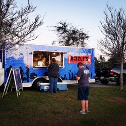 Bizzle's Bistro