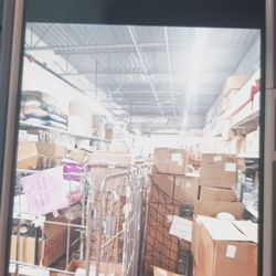 pOpshelf