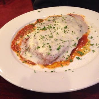 Illiano's Pizzeria - Chicken parm - Pizza Near Me - Meriden, Connecticut Illiano's Pizzeria - Chicken parm - Pizza Near Me - Meriden, Connecticut