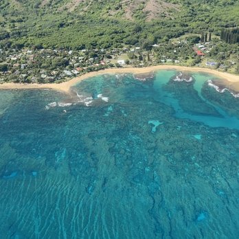 Wings Over Kauai - Tours Near Me - Lihue, Hawaii Wings Over Kauai - Tours Near Me - Lihue, Hawaii