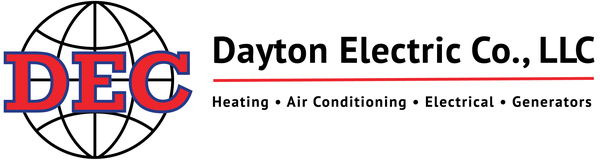 Dayton Electric Co