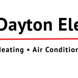 Dayton Electric Co