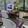 Photo of Arsmiles Family & Cosmetic Dentistry
