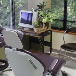 Arsmiles Family & Cosmetic Dentistry - Relaxing Gentle Dentistry