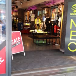 adidas laden stuttgart