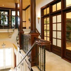 Guaranty Escrow