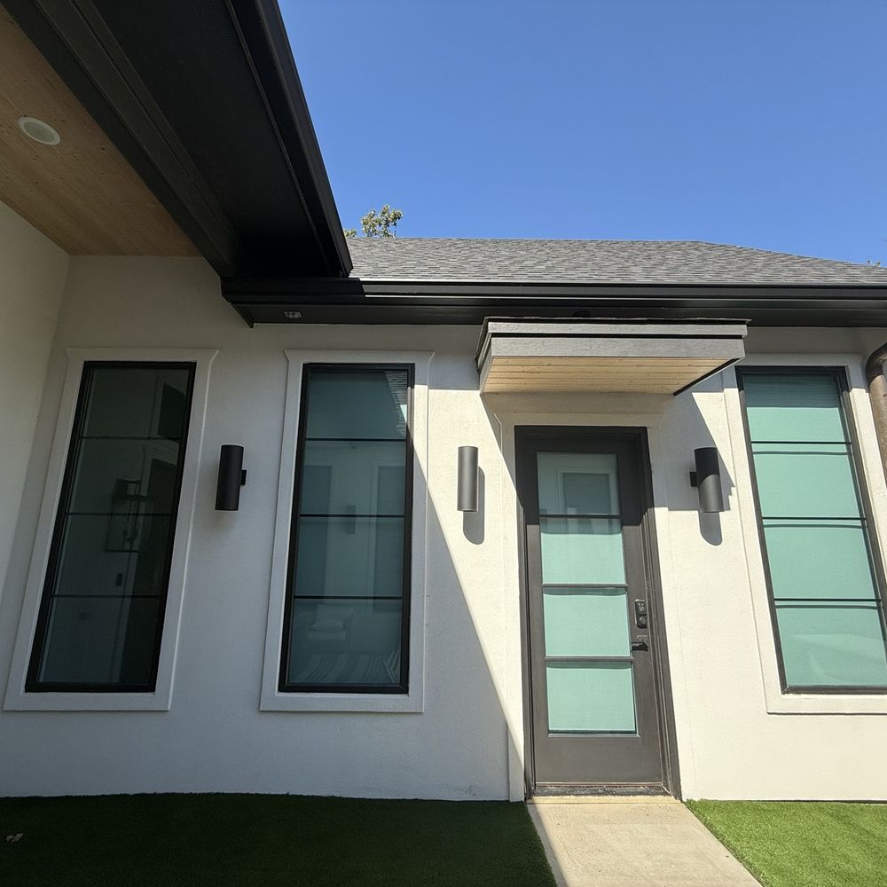Disciple Window Tint in Tyler, Texas - Home Window Tinting Near Me - Tyler, Texas Disciple Window Tint in Tyler, Texas - Home Window Tinting Near Me - Tyler, Texas