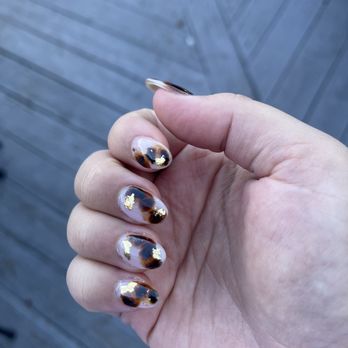 Nails By Kieu Pham - Nail Technicians Near Me - Baltimore, Maryland