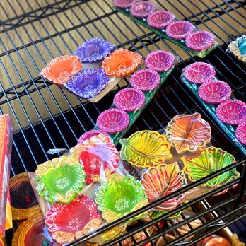 India Grocers - colorful cookies on a rack - Grocery Near Me - Farmington Hills, Michigan India Grocers - colorful cookies on a rack - Grocery Near Me - Farmington Hills, Michigan