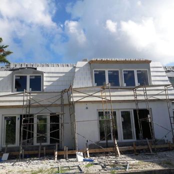 Del Sol Roofing - Roofing Near Me - Miami, Florida Del Sol Roofing - Roofing Near Me - Miami, Florida