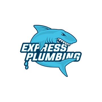 Slide of Express Plumbing Heating & Cooling