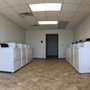 Photo of Evangeline Oaks RV Park