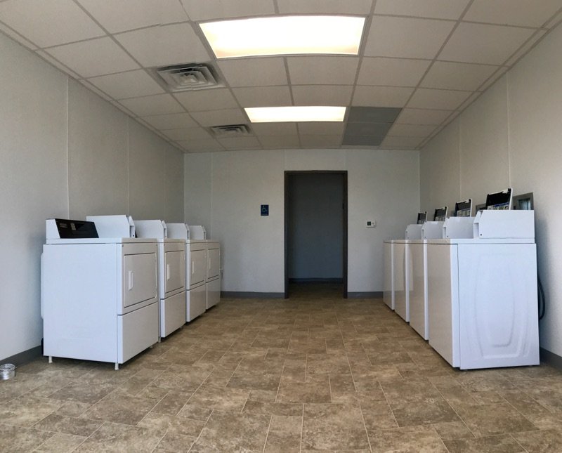 EVANGELINE OAKS RV PARK 808 Hwy 742, Opelousas, LA Yelp