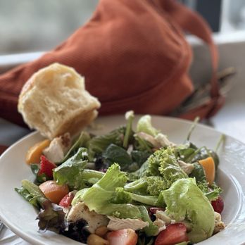 Tatte Bakery & Cafe | Beacon St - Bakeries Near Me - Brookline, Massachusetts