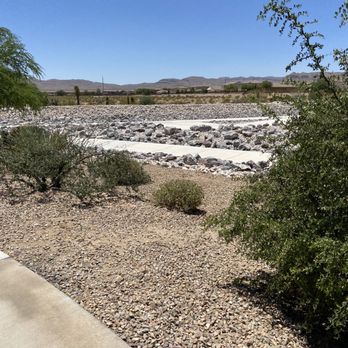 Exploration Peak Park - Bike Trail - Parks Near Me - Las Vegas, Nevada Exploration Peak Park - Bike Trail - Parks Near Me - Las Vegas, Nevada