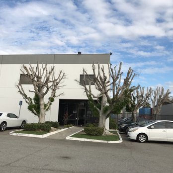 Felix Lighting - Offices and shop where gear is stored - Lighting Fixtures & Equipment Near Me - La Mirada, California Felix Lighting - Offices and shop where gear is stored - Lighting Fixtures & Equipment Near Me - La Mirada, California