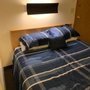 Photo of Golden Hills Motel
