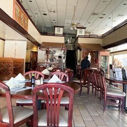Inside Inside