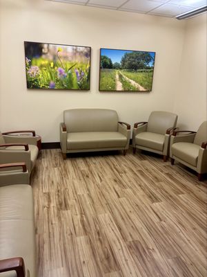 ST JOHN’S HOSPITAL - CAMARILLO - Updated February 2026 - 39 Photos ...