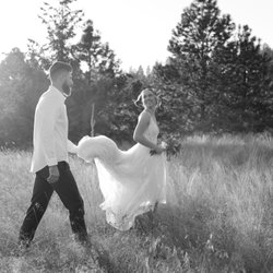 Affordable Elegance Bridal & Rental