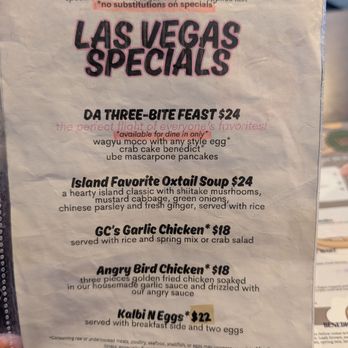 Guieb Cafe - 4/7/2026. - Breakfast & Brunch Near Me - Las Vegas, Nevada Guieb Cafe - 4/7/2026. - Breakfast & Brunch Near Me - Las Vegas, Nevada