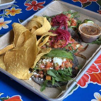 Mamacita's Taco Temple - Tacos - Mexican Near Me - Asheville, North Carolina Mamacita's Taco Temple - Tacos - Mexican Near Me - Asheville, North Carolina