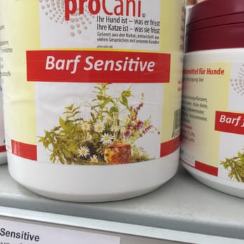 Dehner - Auch Barferbedarf gibt es hier. Wobei Barfen hier für (B)iologische, (A)rtgerechte (R)oh-(F)ütterung steht. - Home & Garden Near Me - Hamburg, HH Dehner - Auch Barferbedarf gibt es hier. Wobei Barfen hier für (B)iologische, (A)rtgerechte (R)oh-(F)ütterung steht. - Home & Garden Near Me - Hamburg, HH